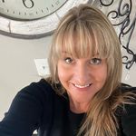 Gail Hernandez - @gail.hernandez.1 - Instagram