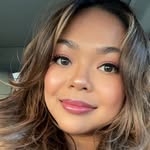 Gail Hernandez - @gailhrndz - Instagram