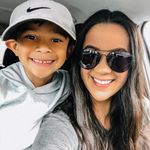 GAIL HERNANDEZ - @gail_hernan - Instagram