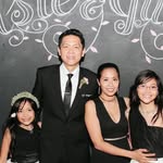 Gail Hernandez Gutierrez - @gail_gutzie - Instagram