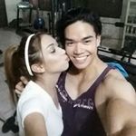 Gail Marie Hernandez - @gailhernandez9498 - Instagram