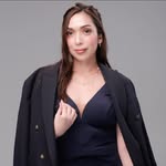 Gail Marie Hernandez-Serafin - @gailhernandez - Instagram