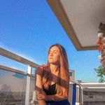 @gailh_ernandez - Instagram