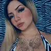 🧿 - @gailhernandez35 - TikTok