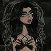 gailhernandez461 - @gailhernandez461 - TikTok