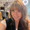 gailhernandez530 - @gailhernandez530 - TikTok