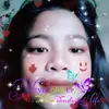gailhernandez8 - @gailhernandez8 - TikTok