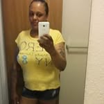 gail.hernandez - @gh026777 - Instagram