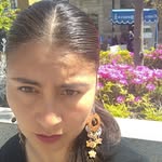 gailhernandez@hotmail.com - @gailhernandezhotmail.8717 - Instagram