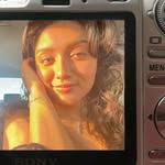 @gailhernandezzz_ - Instagram