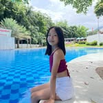 Jayzel Gail Hernandez - @jayzel_gail - Instagram