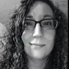 abbigailherr - @abbigailherr - TikTok