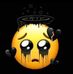Gael Herrera - Facebook