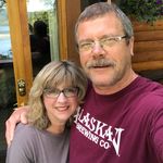 Gail Herr - @galicgao - Instagram