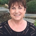 Gail Herr - @herrgail - Instagram