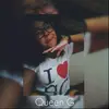 gail_herr - @gail_herr - TikTok