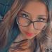 Gail Herrera - Facebook