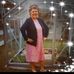 Gail Herrick - Facebook