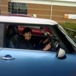 Gail Herrington - @gailherrington1957 - Instagram