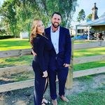 Gail Herrington - @herrington_gail27 - Instagram