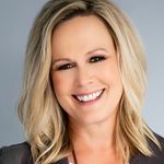 Gail Herrington - @gailherringtonrealtor - Instagram