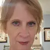 Gail Herrington John - @gailherringtonjohnson - TikTok