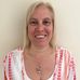 Gail Herron - Facebook