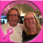 Gail Herron-Dohm - @gail.herrondohm - Instagram
