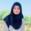 gailherrera818 - @gailherrera818 - TikTok