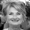 gailherring568 - @gailherring568 - TikTok