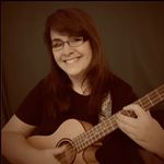 Gail Herrera Music - @gailherreramusic - Instagram
