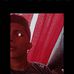 Gil Herrera - Facebook