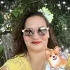 Mary Helen Gail Herr - @maryhelengailherrera - TikTok