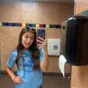 melanie - @melanieabgailherr - TikTok