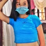 Abby Gail Herrera - @abbygailherrera - Instagram