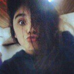 Abi-gail Herrera - @abii_e.e - Instagram