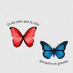 Gail Eliana Lobos Herrera - @gailelianaandrealobosherrera - Instagram