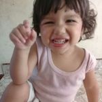 Gail Ester herrera gonzalez - @gailesterherrera - Instagram
