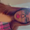 Gail Herrera - @gail15510 - TikTok