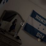 Gail Herrera - @gail.h559 - Instagram