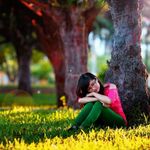 Gail Herrera - @gailherrera.9 - Instagram