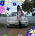 Gail Herrera - Facebook