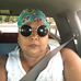 Gail Herrera - Facebook