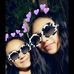 Gail Herrera - Facebook