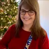 Gail Herrera - @gail_herrera - TikTok