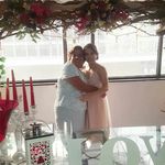 Gail Herrera - @gail.herrera.9465 - Instagram