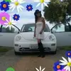 Gail Herrera - @gailherrera3 - TikTok
