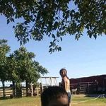Gail Herrera - @gailherrera71 - Instagram