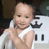 Gail Herrera - @gailherrera - TikTok