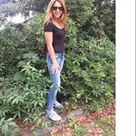 Gail Herrera - @gailherrera195 - Instagram